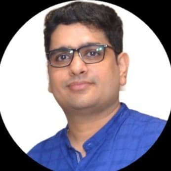 Ashish Chhillar