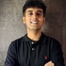 Ashish Choudhary