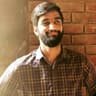 Ashish Choudhary