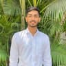 Ashish Deshmukh