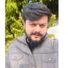 Ashish  Dhiman