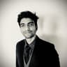 Ashish Elias