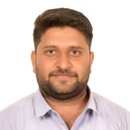 Ashish Gautam