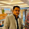 Ashish Gautam