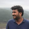 Ashish Ghatge