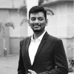 Ashish Gohel