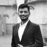 Ashish Gohel
