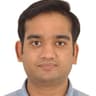 Ashish Goyal