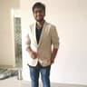 Ashish Goyal