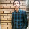 Ashish Gujrathi