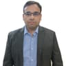 Ashish Gupta