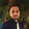 Ashish Gupta