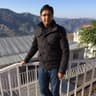 Ashish Gupta