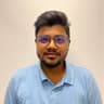Ashish Gupta