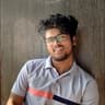 Ashish Gupta