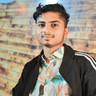 Ashish Gurjar
