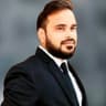 Ashish jain