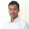 Ashish Jain