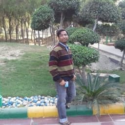 Ashish Jain