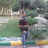 Ashish Jain