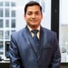 Ashish Jain