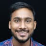 Ashish Jaiswal