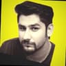 Ashish Jamwal