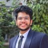 Ashish Jayaram