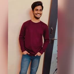 Ashish Jha