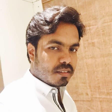 Ashish Jha