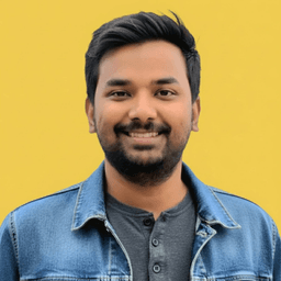 Ashish Jha
