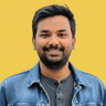 Ashish Jha