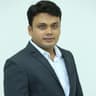 Ashish Jha