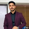 Ashish jha