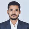 Ashish Jha