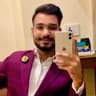 Ashish Jhamb