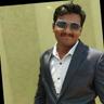 ashish jogdand