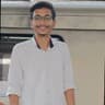 Ashish K.