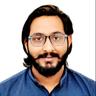 ashish kamboj