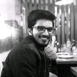 Ashish Kapoor