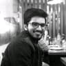Ashish Kapoor