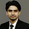 Ashish Kapoor