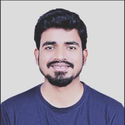 Ashish Kapri