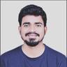 Ashish Kapri