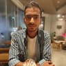 Ashish Karamchandani