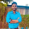 ashish kashyap
