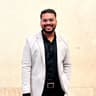 Ashish Katiyar