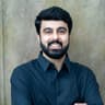 Ashish Kaushik