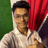 Ashish Keshari