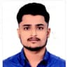 Ashish Khetre